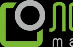Менеджер проектов картинка из объявления