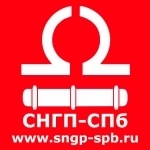 Жидкие продукты пиролиза марка Е-5(ЖПП Е5) картинка из объявления