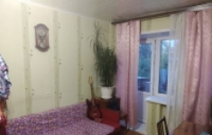 Продам однокомнатную квартиру картинка из объявления