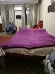 Сдам бесплатно комнату женщине в объявлении 1 фото Сдам бесплатно комнату женщине картинка из объявления