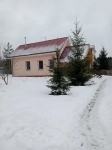 Продам дом Московская область картинка из объявления
