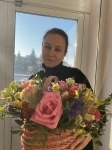 Юридические услуги в объявлении 1 фото Юридические услуги картинка из объявления