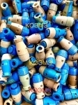 ШР20П2НШ6Н-М Розетка кабельная в объявлении 2 фото ШР20П2НШ6Н-М Розетка кабельная картинка из объявления
