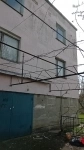 Дом 240 м, 2 этажа,3 уровня в объявлении 9 фото Дом 240 м, 2 этажа,3 уровня картинка из объявления
