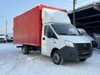 Переезды грузчики грузоперевозки Перевозка мебели картинка из объявления