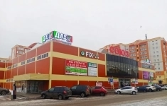 Сдам коммерческую недвижимость 18.7 м2 в объявлении 9 фото Сдам коммерческую недвижимость 18.7 м2 картинка из объявления