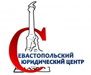 ИЗГОТОВЛЕНИЕ ТЕХНИЧЕСКОГО ПЛАНА ПОМЕЩЕНИЯ в объявлении 1 фото ИЗГОТОВЛЕНИЕ ТЕХНИЧЕСКОГО ПЛАНА ПОМЕЩЕНИЯ картинка из объявления