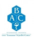 Региональный представитель ветеринарных препаратов в объявлении 1 фото Региональный представитель ветеринарных препаратов картинка из объявления