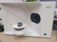 Medit T710 Tabletop 3D Dental Scanner в объявлении 3 фото Medit T710 Tabletop 3D Dental Scanner картинка из объявления