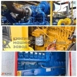 ремонт и техническое обслуживание газопоршневых и дизельных элект в объявлении 1 фото ремонт и техническое обслуживание газопоршневых и дизельных элект картинка из объявления