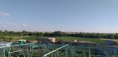 Продаются земельные участки в объявлении 7 фото Продаются земельные участки картинка из объявления