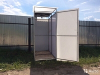 садовый душ картинка из объявления