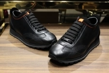 Кроссовки мужские Hugo Boss в объявлении 9 фото Кроссовки мужские Hugo Boss картинка из объявления