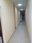 Аренда помещения 170 м2 в объявлении 3 фото Аренда помещения 170 м2 картинка из объявления