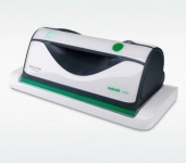 Vorwerk kоbold VG100 новый ручной мойщик окон в объявлении 2 фото Vorwerk kоbold VG100 новый ручной мойщик окон картинка из объявления
