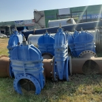 куплю задвижки краны шаровые затворы отводы фланцы тел 8904012239 в объявлении 1 фото куплю задвижки краны шаровые затворы отводы фланцы тел 8904012239 картинка из объявления