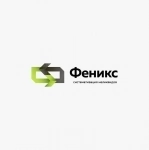 Скупка, приемка краски, ЛКМ, химии, герметиков (неликвиды) картинка из объявления