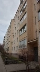 Двушка в Разумном в объявлении 12 фото Двушка в Разумном картинка из объявления