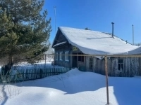 Продам Дом 110 м2 картинка из объявления