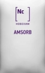 Amsorb для удаления аммиака в водоёме и аквариуме в объявлении 1 фото Amsorb для удаления аммиака в водоёме и аквариуме картинка из объявления