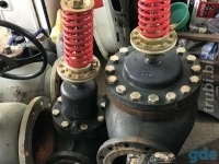 Куплю Danfoss Danfoss Danfoss Данфосс много дорого Звоните в объявлении 1 фото Куплю Danfoss Danfoss Danfoss Данфосс много дорого Звоните картинка из объявления