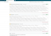 Приворот,отворот пар,порча на отношения,гадание по картам таро в объявлении 1 фото Приворот,отворот пар,порча на отношения,гадание по картам таро картинка из объявления