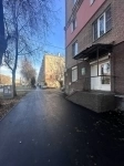 Сдaю в аренду помещение свободного назначения в объявлении 9 фото Сдaю в аренду помещение свободного назначения картинка из объявления