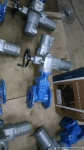 КУПЛЮ ЗАТВОРЫ ЗАДВИЖКИ ГИДРАНТЫ ПФРК hawleAVK.OZ-KAN.BELGICAST. E в объявлении 1 фото КУПЛЮ ЗАТВОРЫ ЗАДВИЖКИ ГИДРАНТЫ ПФРК hawleAVK.OZ-KAN.BELGICAST. E картинка из объявления