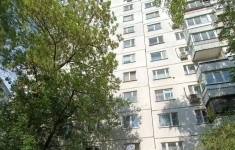 Продам 3 комнатную квартиру 75 м2 картинка из объявления