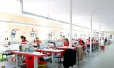 швейные и деловые услуги из Киргизии в объявлении 1 фото швейные и деловые услуги из Киргизии картинка из объявления