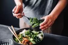 Продукты для здоровья организма! в объявлении 1 фото Продукты для здоровья организма! картинка из объявления