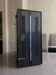 Системный блок: G4400, 8GB, GT630, 240GB SSD картинка из объявления