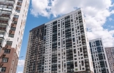Продам коммерческую недвижимость 4.5 м2 картинка из объявления