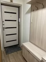 Продам квартиру в объявлении 11 фото Продам квартиру картинка из объявления