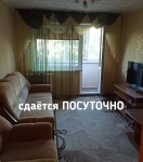 Яровое!!! Квартира на берегу озера в объявлении 4 фото Яровое!!! Квартира на берегу озера картинка из объявления