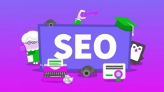 Seo продвижение в топ 1 в объявлении 1 фото Seo продвижение в топ 1 картинка из объявления