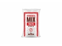 Зерносмесь MIX 2 УЛЬТРА (30 кг) Опт картинка из объявления