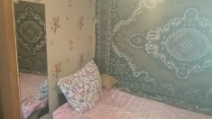 собств сдаёт место в комн. в кв-ре с хоз. Стройгородок, 1-2 рус. в объявлении 5 фото собств сдаёт место в комн. в кв-ре с хоз. Стройгородок, 1-2 рус. картинка из объявления