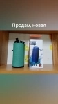 Колонка беспроводная в объявлении 1 фото Колонка беспроводная картинка из объявления