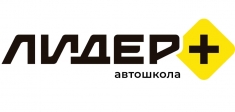 Тайный покупатель в объявлении 1 фото Тайный покупатель картинка из объявления