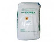 Ионообменная смола Dowex HCR-S (Na-форма), меш. 25 в объявлении 1 фото Ионообменная смола Dowex HCR-S (Na-форма), меш. 25 картинка из объявления