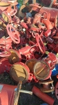 Задвижки 89611414894 Задвижки стальные Задвижки чугунные Задвижка картинка из объявления