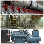 ремонт е газопоршневых и дизельных электростанций в объявлении 1 фото ремонт е газопоршневых и дизельных электростанций картинка из объявления