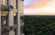 Продам коммерческую недвижимость 44.6 м2 картинка из объявления