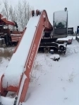 Клапан гидравлический Hitachi 4366960 в объявлении 5 фото Клапан гидравлический Hitachi 4366960 картинка из объявления
