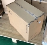 Bitmain Antminer L9 16G 17G LTC DOGE Bell coin Scrypt miner server в объявлении 3 фото Bitmain Antminer L9 16G 17G LTC DOGE Bell coin Scrypt miner server картинка из объявления