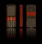 Новый Mobiado Classic 712ZAF (оригинал,Канада). в объявлении 5 фото Новый Mobiado Classic 712ZAF (оригинал,Канада). картинка из объявления