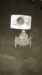 Куплю Danfoss Danfoss Danfoss Danfoss Danfoss Danfoss Данфосс картинка из объявления