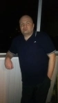 Познакомлюсь с женщиной от 51-57 лет, для сер./отн картинка из объявления