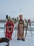 Я являюсь хранительницей древних знаний передававшихся мне по нас в объявлении 4 фото Я являюсь хранительницей древних знаний передававшихся мне по нас картинка из объявления